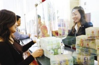 Sửa đổi Thông tư 36: Vừa xoa dịu, vừa cảnh báo