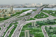 CII thành lập thêm công ty con