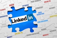 LinkedIn là gì mà Microsoft phải chi tới 26,2 tỷ USD để thâu tóm?