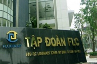 FLC cần tuyển 1.000 người: Đi làm ngay, được đào tạo, lương cao