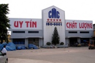 Diễn biến các cổ phiếu cần quan tâm tuần qua: CVT tăng gần 7%