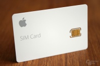 Apple SIM sử dụng được tại 140 nước, Việt Nam không có tên