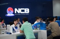 Thưởng ngoạn vẻ đẹp châu Á cùng NCB