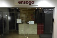 4 dấu hiệu bộc lộ trước khi startup Ensogo thực sự sụp đổ