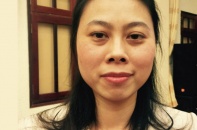 Những nhóm hàng nào tăng giá cao?