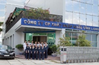 Cá nhân Trương Văn Dũng đăng ký mua cổ phần CTCP XNK Vĩnh Long