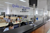 Chứng khoán Kim Long huỷ niêm yết từ 21/7