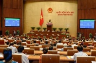 Những chính sách mới có hiệu lực từ tháng 7/2016