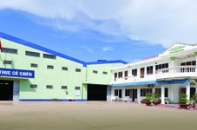 Cá nhân Nguyễn Văn Phong đăng ký mua cổ phần CTCP XNK Vĩnh Long qua đấu giá