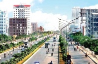 Hải Phòng hút gần 1,8 tỷ USD vốn FDI sau 6 tháng, đạt 93% kế hoạch cả năm