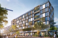 Mini Hotel - Những đột phá mang lại trái ngọt