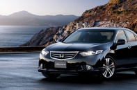 Khách hàng định mua Honda Civic, CR-V hay Accord cần lưu ý thông tin này
