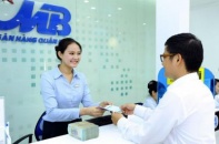 MBBank cho vay mua, xây sửa nhà lãi suất từ 7,7%/năm