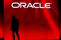 Oracle phải "rút ví" đền bù 3,1 tỷ USD cho HP do vi phạm hợp đồng