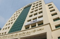 2 cổ phiếu cần quan tâm ngày 13/7
