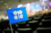 OPEC: Tình trạng dư cung dầu mỏ đang tiếp tục giảm dần