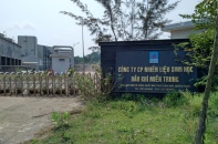 Không bao cấp và không hỗ trợ cho sự yếu kém