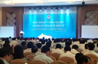 Không đánh đổi bất cứ điều gì lấy dự án đầu tư