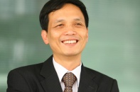  "Hỏi ngu để trưởng thành"
