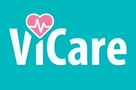 Startup ViCare của Việt Nam được CyberAgents rót vốn 500.000 USD