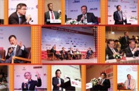 Hóa giải trở ngại để M&A tăng tốc