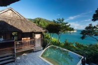 Ninh Vân Bay đạt hơn 3 tỷ lợi nhuận quý II