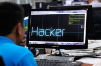 Trung Quốc có thể theo dõi 80% hệ thống viễn thông trên toàn thế giới?