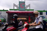 Big C hứa nộp nốt 1.534 tỷ đồng thuế chuyển nhượng trước 31/8
