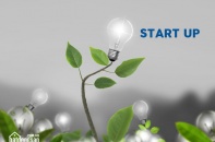 Bài học thành công cho các start-up lĩnh vực công nghệ