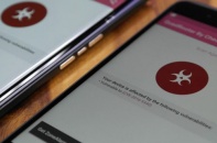 Gần 1 tỷ thiết bị Android dính lỗ hổng bảo mật nghiêm trọng