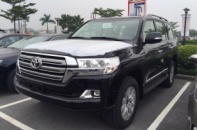 Ninh Bình từ chối 3 xe tiền tỷ công ty Hoa Lư tặng, xin hủy công văn đề nghị cấp biển xanh