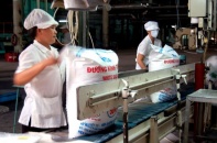 3 cổ phiếu cần quan tâm ngày 11/8