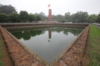 Hà Nội tiến hành thủ tục tái lập thành phố Sơn Tây