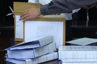 Ưu đãi cho doanh nghiệp nhỏ và vừa tham dự thầu