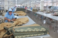 Diễn biến các cổ phiếu cần quan tâm tuần qua: EVE tuần tăng hơn 16%