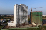 4 chiêu câu khách của doanh nghiệp địa ốc