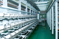 2 cổ phiếu cần quan tâm ngày 22/8