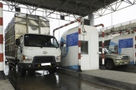 Kiến nghị thanh tra toàn diện việc thu phí cao tốc Pháp Vân - Cầu Giẽ
