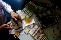 TP. HCM yêu cầu làm rõ vụ khách hàng báo mất 26 tỷ đồng trong tài khoản tại VPBank