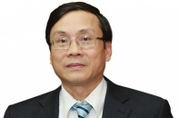 Khích lệ sự minh bạch trên thị trường chứng khoán