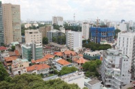Sửa đổi Nghị định về quản lý đầu tư phát triển đô thị