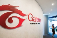 Bài học thành công từ Garena - startup lớn nhất khu vực Đông Nam Á