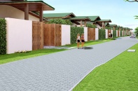 Mövenpick Cam Ranh Resort “chào hàng” tại Hà Nội