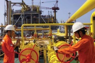 Thị trường chứng khoán: Cơ hội nào cho cổ phiếu dòng P?