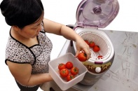 Sự thật đằng sau những quảng cáo "mỹ miều" về máy sục ozone