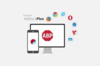 Ứng dụng chặn quảng cáo Adblock Plus tham gia bán... quảng cáo