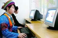 4 chương trình mục tiêu nhằm thúc đẩy kinh tế và giảm nghèo