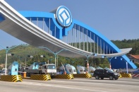 Gần 90% vốn đầu tư dự án BOT, BT giao thông là tiền vay ngân hàng