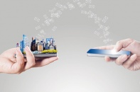 Đặt hàng doanh nghiệp làm smart city