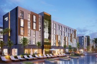 Cocobay Đà Nẵng – tâm điểm đầu tư 2016